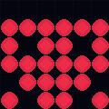 167.250.37.228