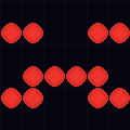 167.250.37.231