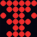 167.250.37.233