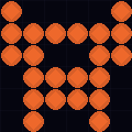 167.250.37.234