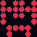 167.250.37.236