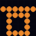 167.250.37.237