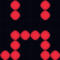 167.250.37.238