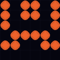 167.250.37.239