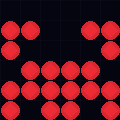 167.250.37.24
