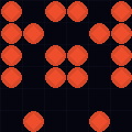 167.250.37.240
