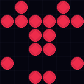 167.250.37.241