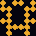 167.250.37.242