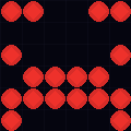 167.250.37.243