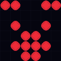 167.250.37.244