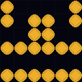 167.250.37.245