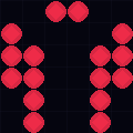 167.250.37.246