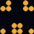 167.250.37.247