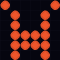 167.250.37.248