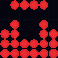 167.250.37.249