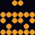 167.250.37.250