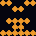 167.250.37.251