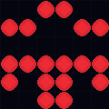 167.250.37.252