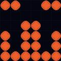 167.250.37.253