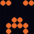 167.250.37.254