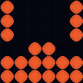 167.250.37.255