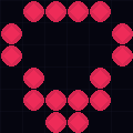 167.250.37.28