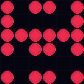 167.250.37.30