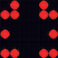 167.250.37.31