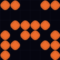 167.250.37.32