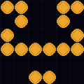 167.250.37.33