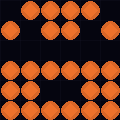167.250.37.34