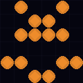 167.250.37.35