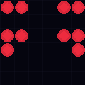 167.250.37.36