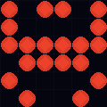 167.250.37.39
