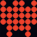 167.250.37.41