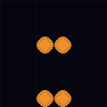 167.250.37.43