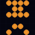 167.250.37.44