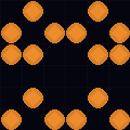 167.250.37.45