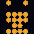 167.250.37.46