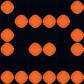 167.250.37.48