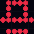 167.250.37.49