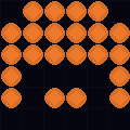 167.250.37.5