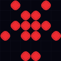 167.250.37.51
