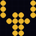 167.250.37.52