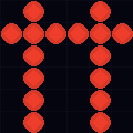 167.250.37.53