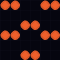 167.250.37.54