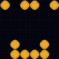 167.250.37.55