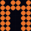 167.250.37.57