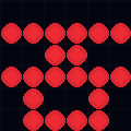 167.250.37.58