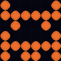 167.250.37.59